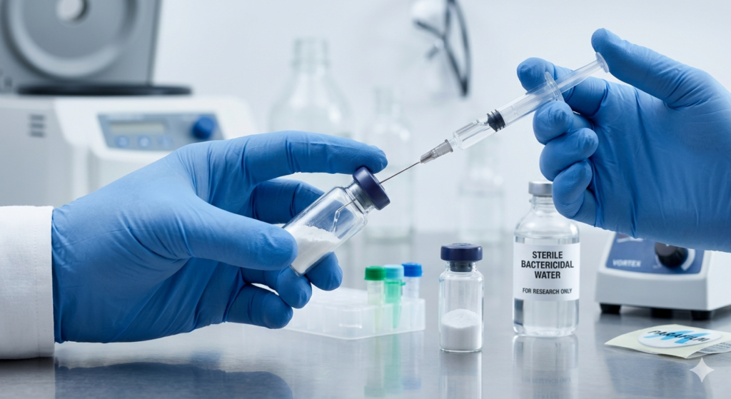 The Science of the “Plug & Play” Repair: How BCM Cloning Saves Your Car
